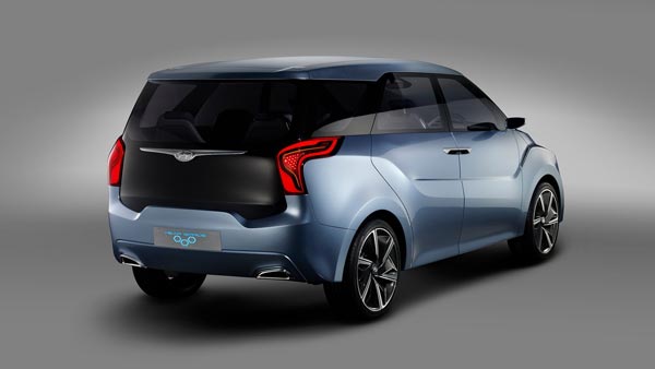 Hyundai MPV India Launch Expected In 2021: To Rival Maruti Suzuki Ertiga