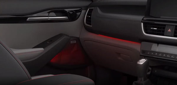 Kia Seltos: Variants, Key Features, Colours, Pricing, Specifications, Bookings & Delivery Details Revealed