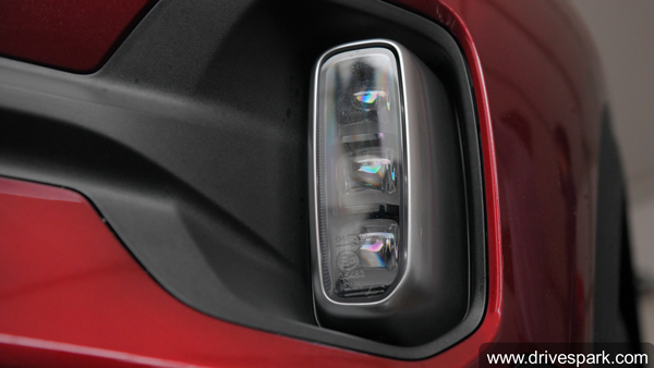 Kia Seltos Variants in Detail: Which Model Should You Buy?