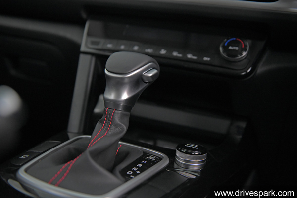 Kia Seltos Review: Powerfully Surprising First Drive & Details