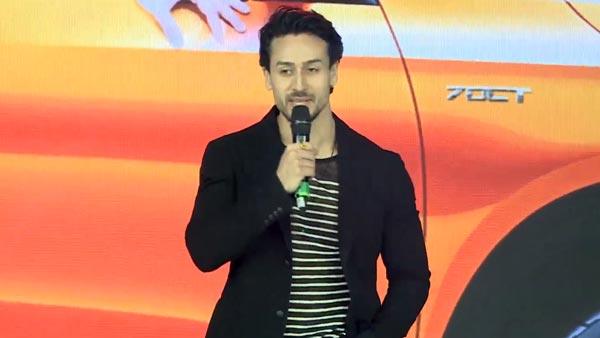 Kia Seltos India launch
