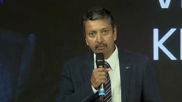 Kia Seltos India Launch