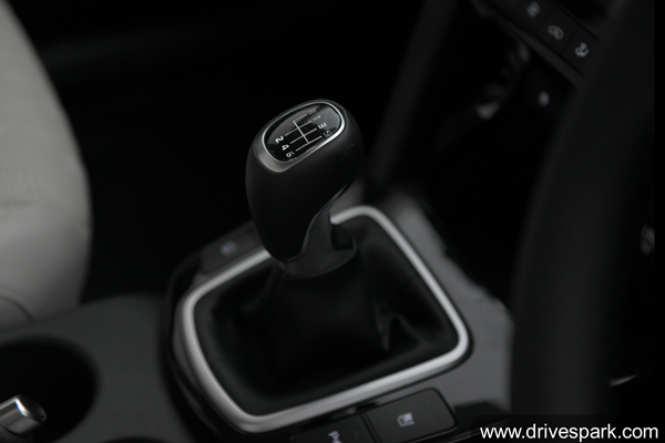 Kia Seltos Top Features: Here Are The Key Features Available On The Kia Seltos SUV