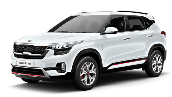 Kia Seltos Launching Today In India: Here Are All The Details Ahead Of Its Launch