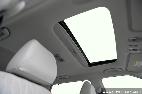 Kia Seltos Variants in Detail: Which Model Should You Buy?