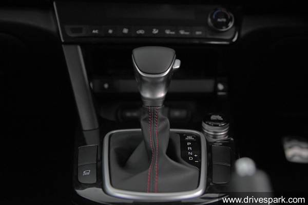 Kia Seltos Top Features: Here Are The Key Features Available On The Kia Seltos SUV