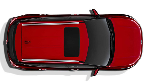 Kia Seltos Launching Today In India: Here Are All The Details Ahead Of Its Launch