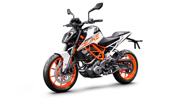 KTM Starts Upgrading Dealerships To Handle The 390 ADV, 790 Duke & Husqvarna Motorcycles