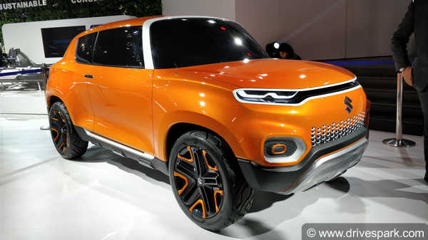 Upcoming Car And Bike Launches In India By March 2020: Almost 30 Four-Wheelers & 20 Two-Wheelers Lined Up For India-Launch