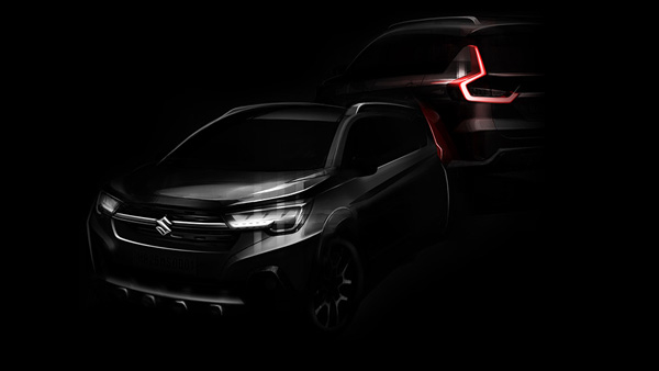 Maruti Suzuki XL6 Launching Tomorrow: All You Need To Know
