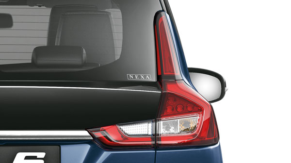 Maruti Suzuki XL6 Launched In India At A Starting Price Of Rs 9.79 Lakh: Specs, Features, Variants & Other Details