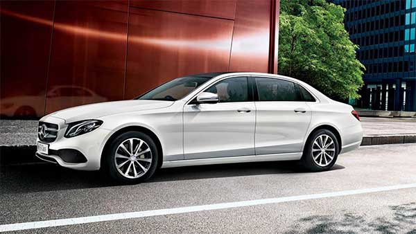 should i buy bs4 car in 2019