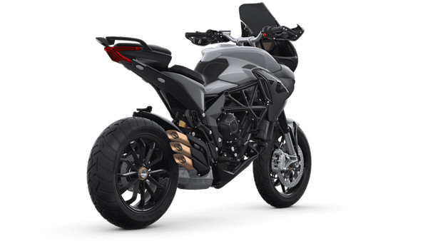 MV Agusta Turismo Veloce India launch On 29 August: Everything We Know So Far