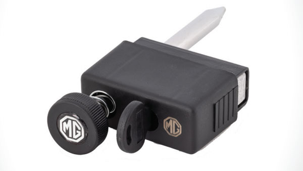 MG Hector Accessories: Prices & Complete List Of Official Accessories