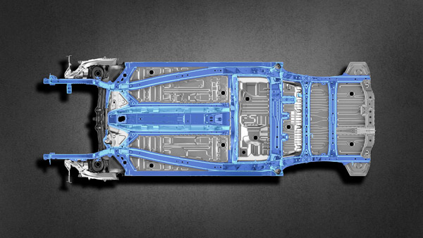 Maruti Suzuki XL6 Vs Ertiga Differences: Design, Interiors, Features, Dimensions & More