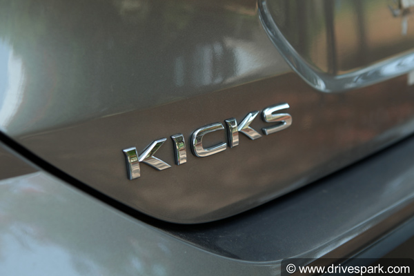 New Nissan Kicks Variant ‘XE’ Diesel Launched In India: Priced At Rs 9.89 Lakh