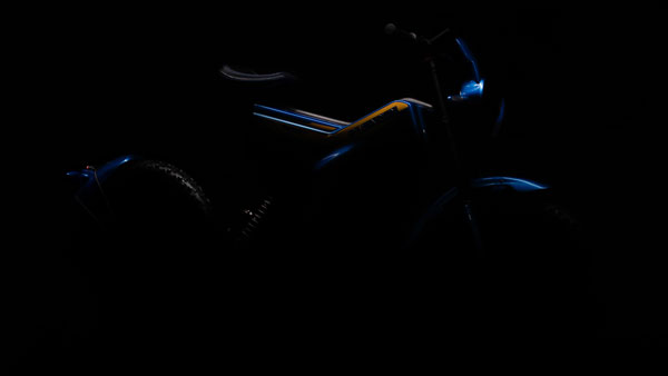 Polarity Smart Bikes Teases Electric Bike Range That Can Clock 100km/h!