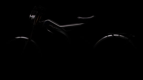 Polarity Smart Bikes Teases Electric Bike Range That Can Clock 100km/h!
