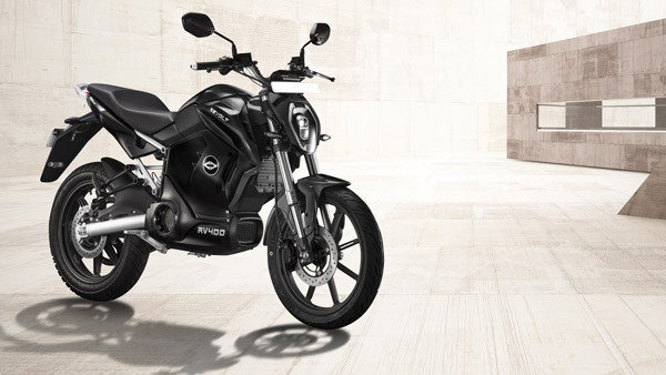 Revolt RV300 & RV400 Electric Bikes Launched In India: Prices, Specs, Features & Other Details