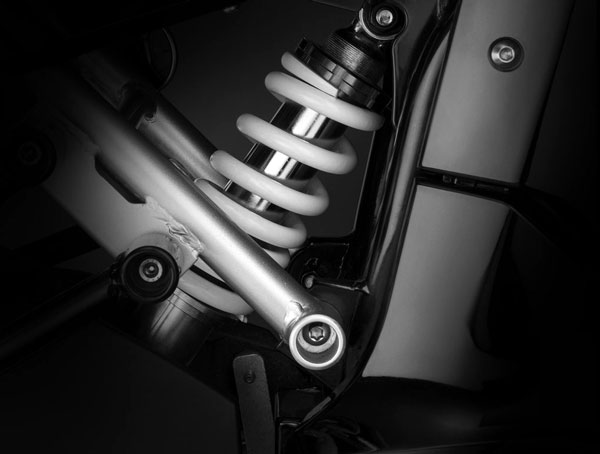 Revolt RV400 Vs RV300: What Is The Difference?