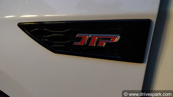 Tata Tiago JTP & Tigor JTP Will Be Getting Some New Features