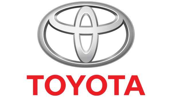 Toyota To Sell BS-VI Compliant Diesel Models After April Deadline Next Year