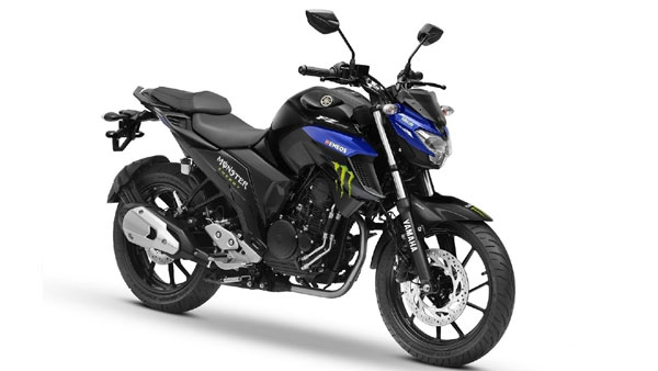 Yamaha BS6 Bikes & Scooters To Be Introduced By November 2019