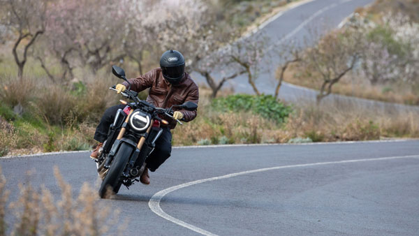 Honda CB650R Expected To Launch In India: Price, Specifications, Features & Details