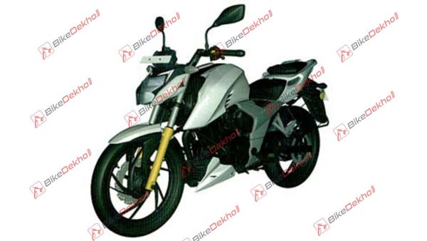 New (2020) TVS Apache RTR 200 4V Specs Leaked: New Features & Spec Details