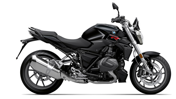 BMW Motorrad R 1250 R And R 1250 RT Motorcycles Launched In India At Rs 15.95 Lakh: Specs, Features & Other Details