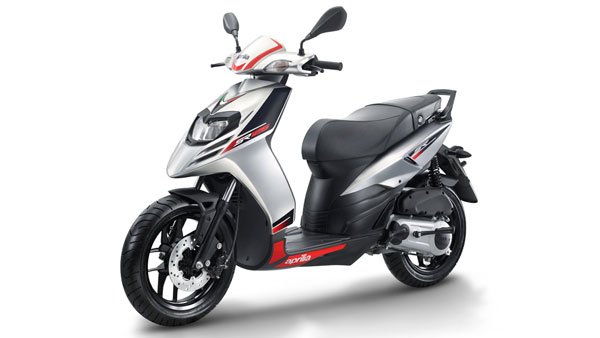 OTO Capital Launches My OMI Plan Smart Auto Finance Scheme For Two-Wheelers