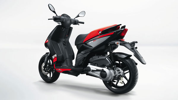 Vespa & Aprilia Scooters Price Hike Up To Rs 2,700: Also Offers Festive Benefits & Other Discounts