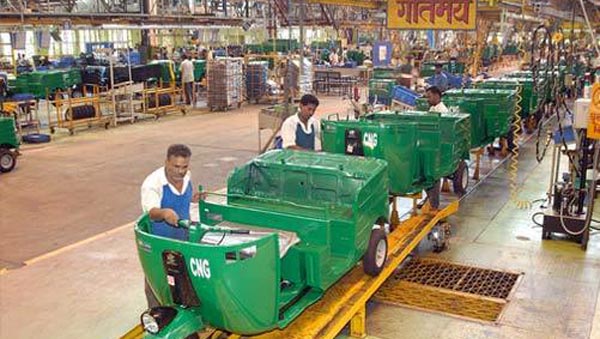 Auto Industry Slowdown: GST On Automobiles Will Not Be Reduced Says GST Council