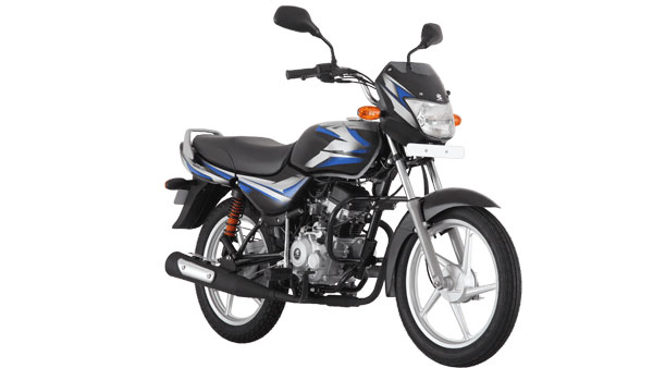 Bajaj Discounts & Benefits During Festive Season: Free Maintenance Packages & Other Offers Across Models
