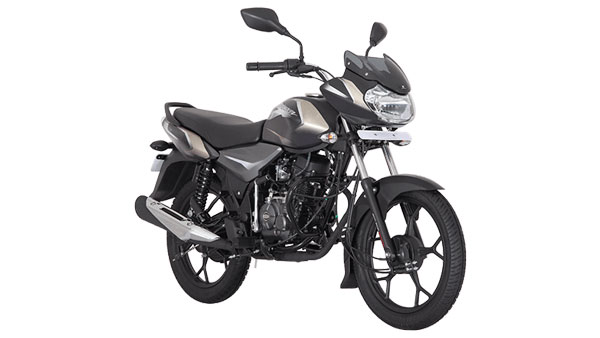 Bajaj Discounts & Benefits During Festive Season: Free Maintenance Packages & Other Offers Across Models