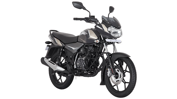 Bajaj Discounts & Benefits During Festive Season: Free Maintenance Packages & Other Offers Across Models