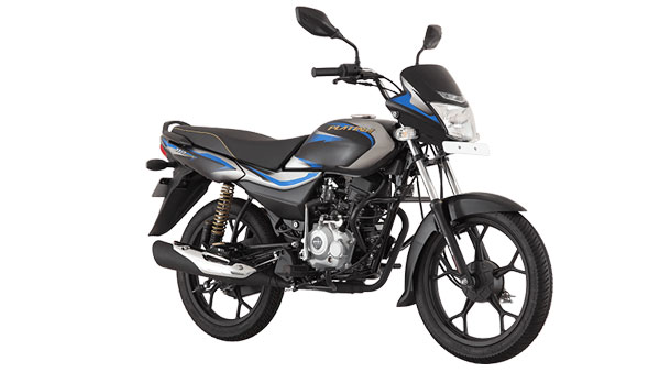 Bajaj Discounts & Benefits During Festive Season: Free Maintenance Packages & Other Offers Across Models
