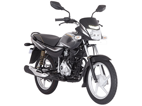 Bajaj Discounts & Benefits During Festive Season: Free Maintenance Packages & Other Offers Across Models