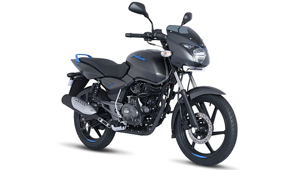Bajaj Discounts & Benefits During Festive Season: Free Maintenance Packages & Other Offers Across Models