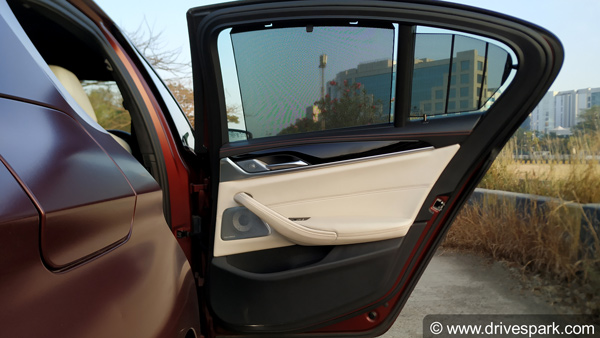 The Dutch Reach Explained: The Right Way To Open A Car Door