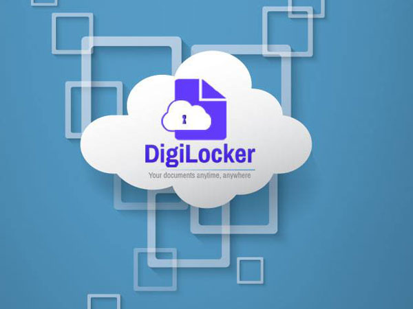 Digilocker App: How To Use, Upload, Store & Record Vehicle Documents & Driving Licence