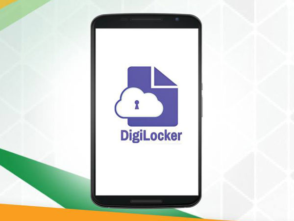 Digilocker App: How To Use, Upload, Store & Record Vehicle Documents & Driving Licence