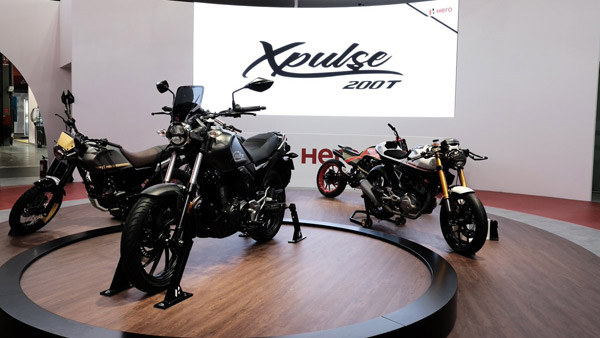 Hero MotoCorp Sales In India: Company Aiming To Register 10% Growth In Sales During Festive Season
