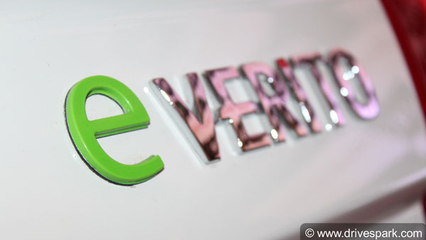 Mahindra EV Development Boosts With Dassault Systemes Partnership