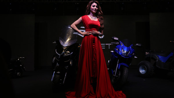 Evolet Electric Scooters Launched In India With A Starting Price Of Rs 39,000: Four New Low-Range E-Scooters In India