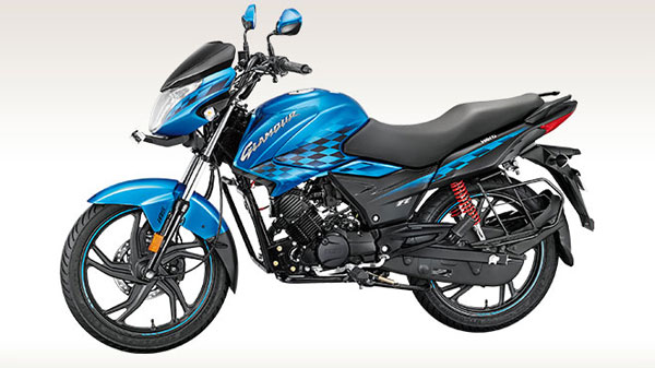Bike Sales Report August 2019: Hero MotoCorp And Suzuki Record Growth Despite Industry Slowdown
