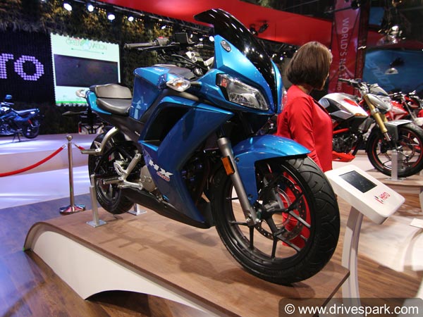 Hero MotoCorp Sales In India: Company Aiming To Register 10% Growth In Sales During Festive Season