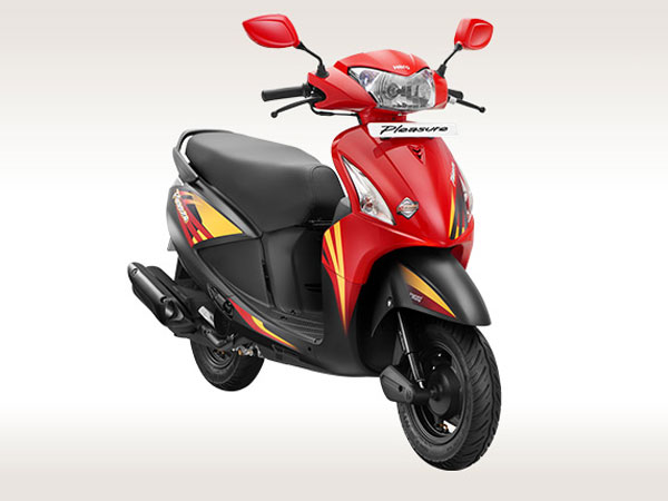 Hero MotoCorp Sales In India: Company Aiming To Register 10% Growth In Sales During Festive Season