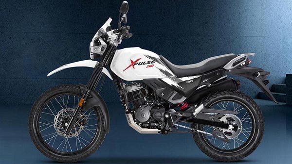 Hero MotoCorp Sales In India: Company Aiming To Register 10% Growth In Sales During Festive Season