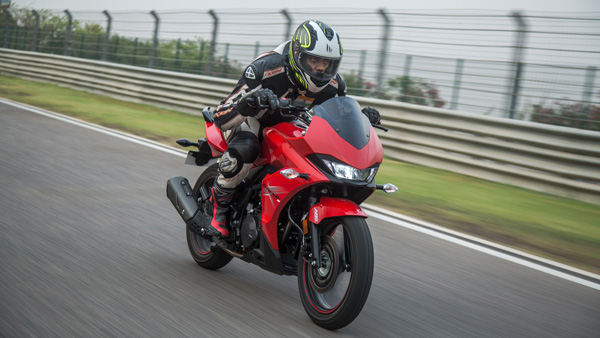Hero MotoCorp Sales In India: Company Aiming To Register 10% Growth In Sales During Festive Season
